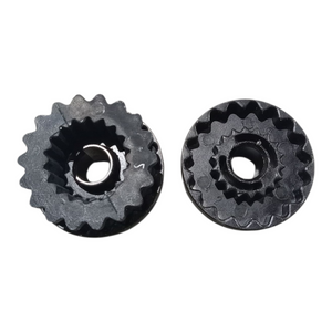 Pro-Fit, Coupler, Replaces Bell & Gossett 118473, Armstrong 810120-003 - Freeman Liquidators - [product_description] - Couplings