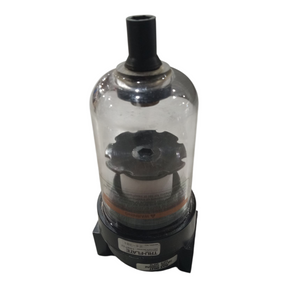 Tru-Flate, 24-301, Compact Air Line Filter - Freeman Liquidators - [product_description] - Air Line Filters