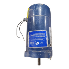 Emerson Motor Company, C55JXGZZ-3899, Motor, 115/230V, 60HZ, 3450RPM - Freeman Liquidators - [product_description] - 