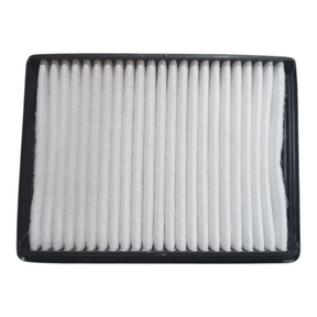 Federated Auto Parts, PA99168F, Air Filter - Freeman Liquidators - [product_description] - 