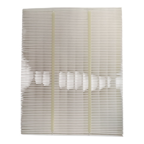 Parts Master WA610048, Engine Air filter - Freeman Liquidators - [product_description] - 