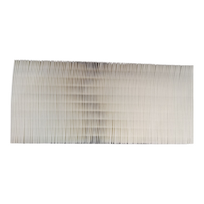 EcoGard, XA5089, Premium Engine Air Filter - Freeman Liquidators - [product_description] - 