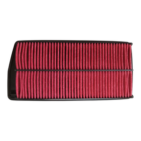 STP, Premium Rectangular Engine Air Filter, PSA10578 - Freeman Liquidators - [product_description] - 