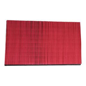 STP, PSA4309, Premium Air Filter - Freeman Liquidators - [product_description] - 
