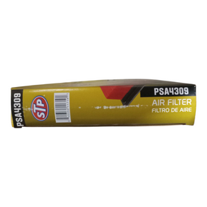 STP, PSA4309, Premium Air Filter - Freeman Liquidators - [product_description] - 