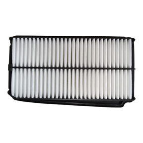 MicroGard, Panel Air Filter, MGA46803 - Freeman Liquidators - [product_description] - 