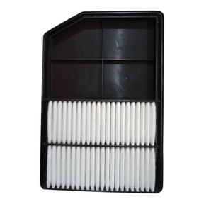 STP, SA50084, Irregular Engine Air Filter - Freeman Liquidators - [product_description] - 