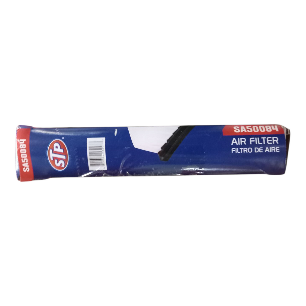 STP, SA50084, Irregular Engine Air Filter - Freeman Liquidators - [product_description] - 