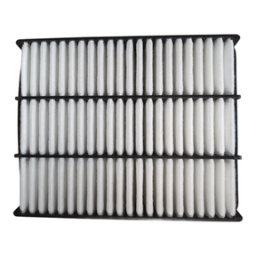 Federated Auto Parts, PA99223F, Air filter - Freeman Liquidators - [product_description] - 