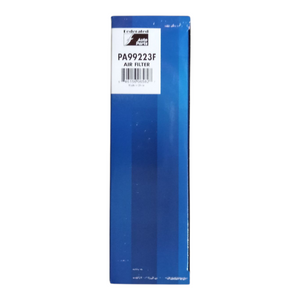Federated Auto Parts, PA99223F, Air filter - Freeman Liquidators - [product_description] - 