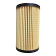 Federated Auto Parts, PG99362EXF, Extended Life Series, Oil Filter - Freeman Liquidators - [product_description] - 