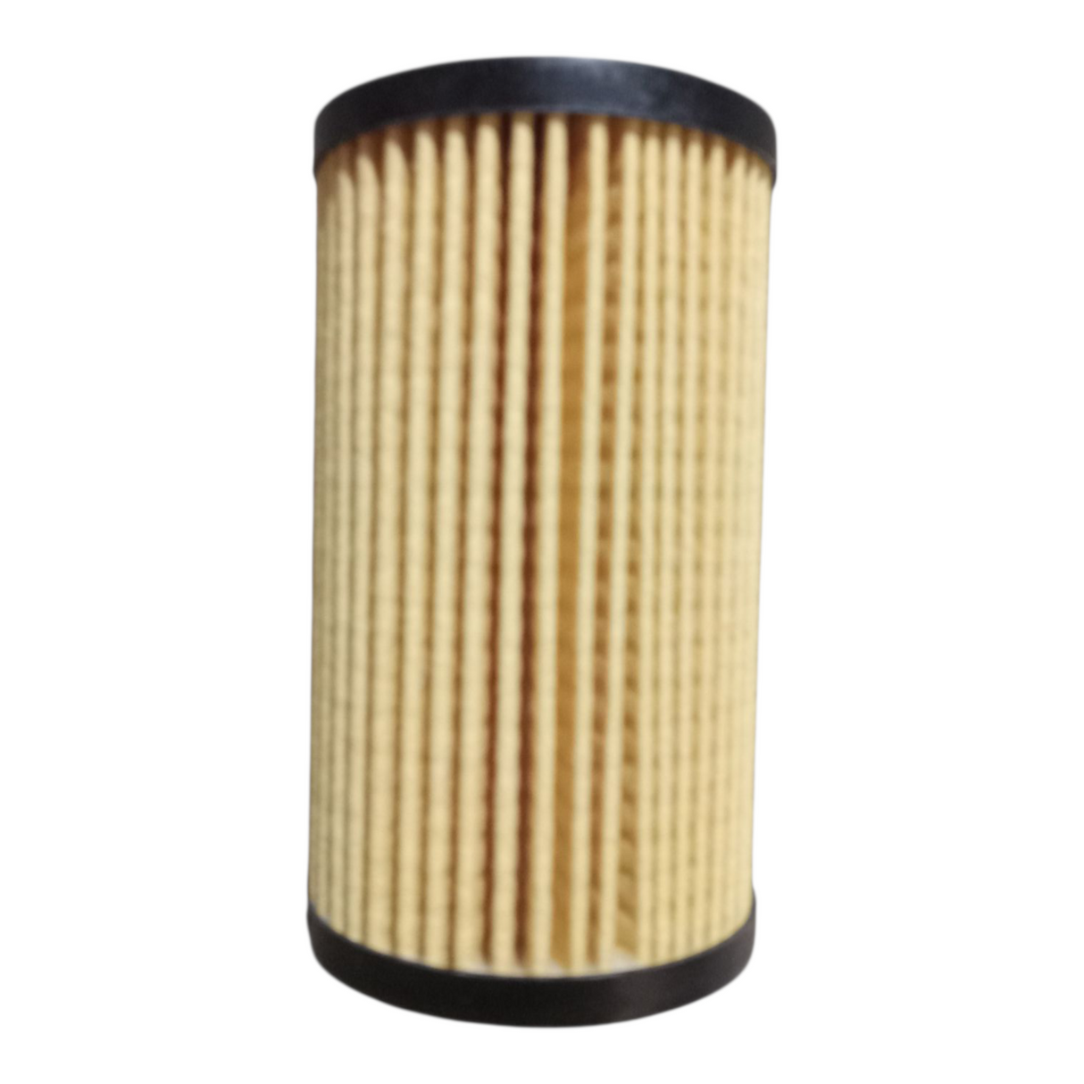 Federated Auto Parts, PG99362EXF, Extended Life Series, Oil Filter - Freeman Liquidators - [product_description] - 