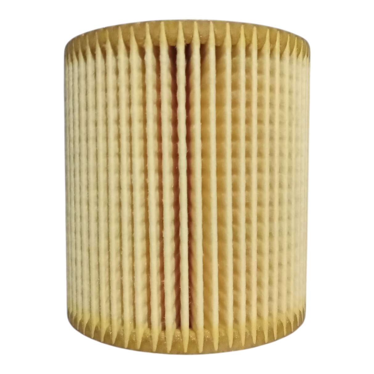 Pronto PO5607EX - Extended Life Oil Filter
