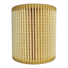 Pronto PO5607EX - Extended Life Oil Filter - Freeman Liquidators - [product_description] - 