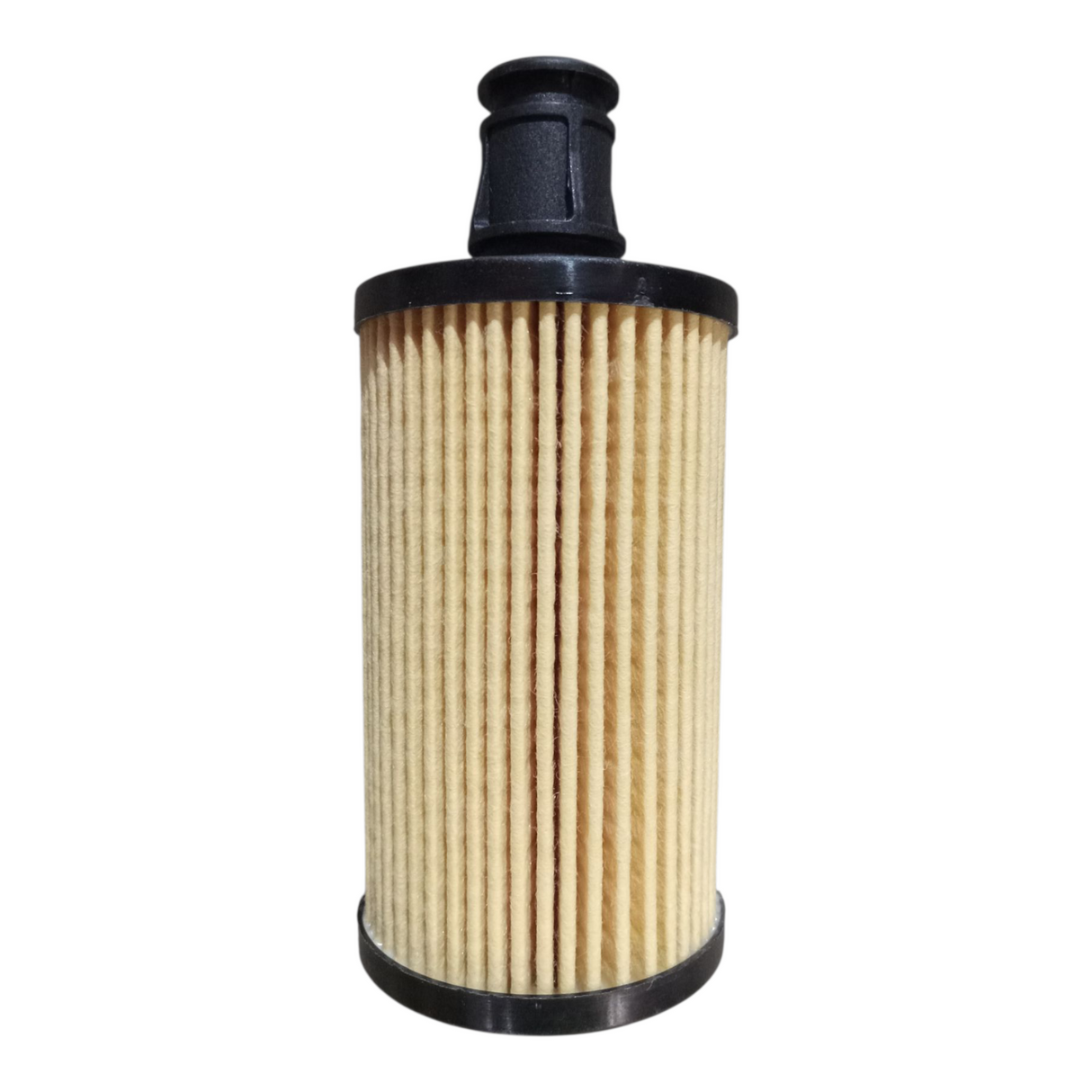 STP Engine Oil Filter - S45033