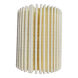 MicroGard Select, Oil Filter, MSL57173 - Freeman Liquidators - [product_description] - 