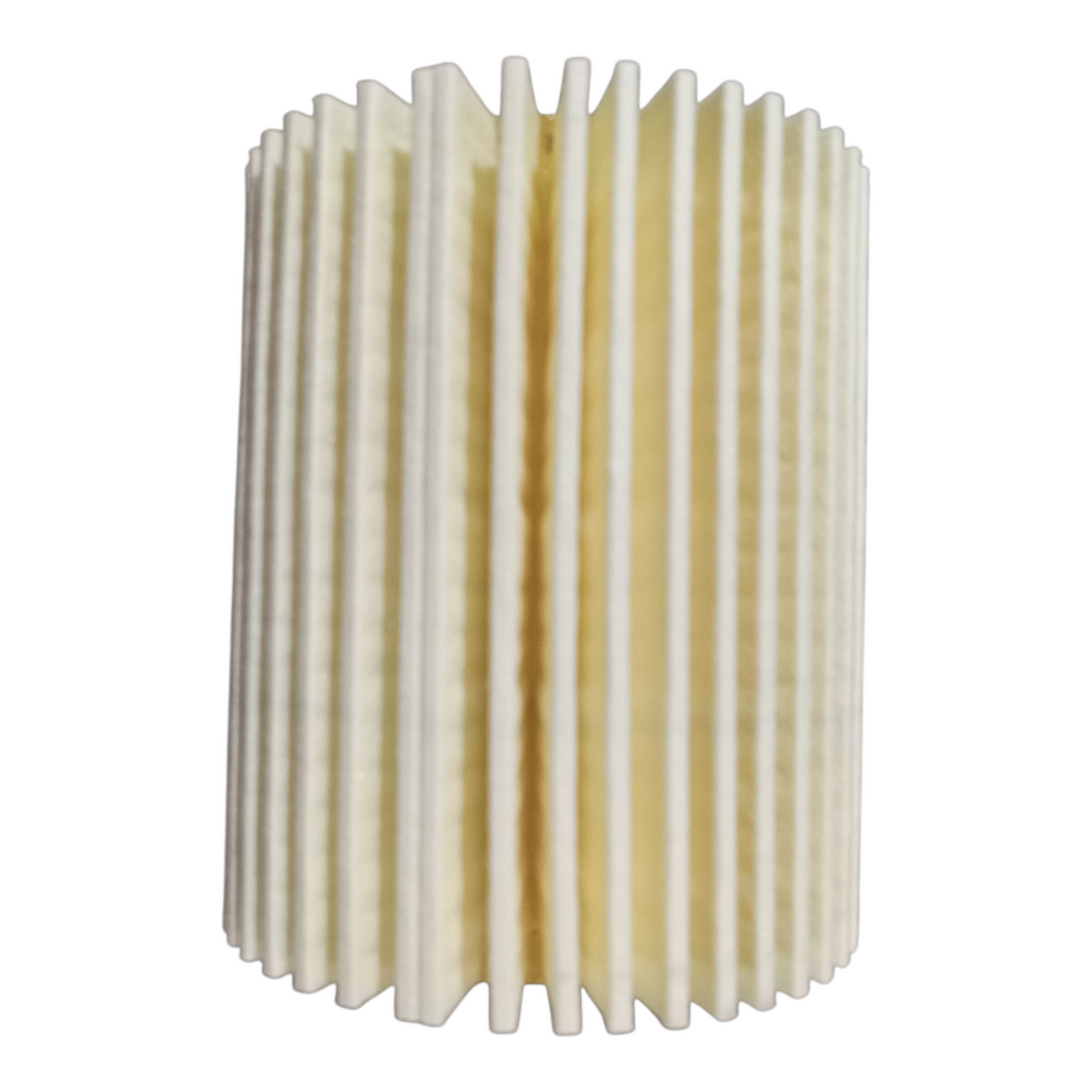 MicroGard Select, Oil Filter, MSL57173 - Freeman Liquidators - [product_description] - 
