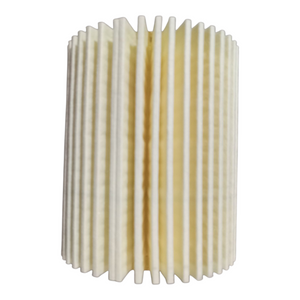 MicroGard Select, Oil Filter, MSL57173 - Freeman Liquidators - [product_description] - 