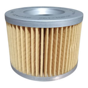 Motolis, M-192/401, Oil Filter - Freeman Liquidators - [product_description] - 