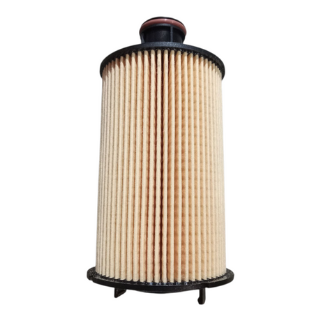MicroGard Select, Oil Filter, MSL57279 - Freeman Liquidators - [product_description] - 