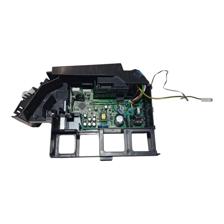 Daikin, 4009433, Printed Control Board - Freeman Liquidators - [product_description] - 