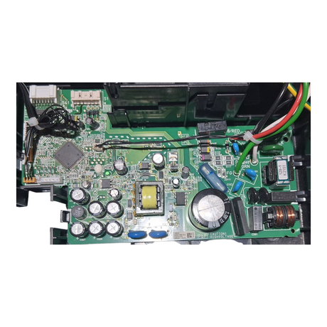 Daikin, 4009433, Printed Control Board - Freeman Liquidators - [product_description] - 