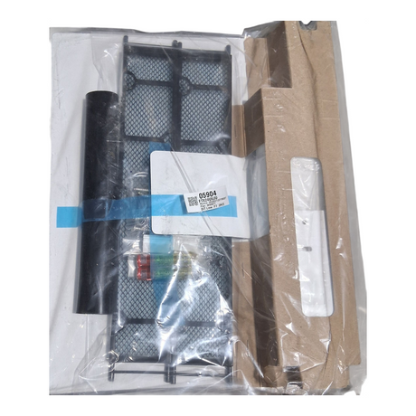Daikin, FTX18/24UVJU, Manual, Filters, Remote, Batteries - Freeman Liquidators - [product_description] - 