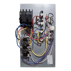 Goodman, Heating Element Kit, EHK1-18, 18KW/24/01 - Freeman Liquidators - [product_description] - Heater Coils