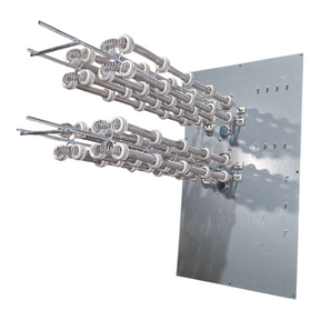 Goodman, Heating Element Kit, EHK1-18, 18KW/24/01 - Freeman Liquidators - [product_description] - Heater Coils