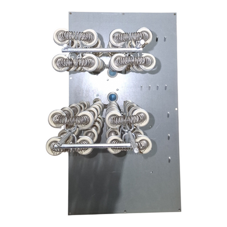 Goodman, Heating Element Kit, EHK1-18, 18KW/24/01 - Freeman Liquidators - [product_description] - Heater Coils