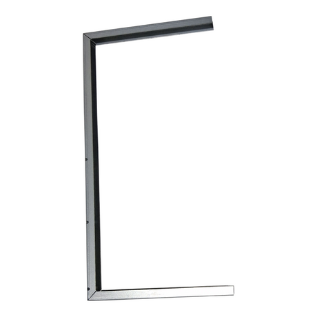 Goodman, Heating Element Kit, EHK1-18, 18KW/24/01 - Freeman Liquidators - [product_description] - Heater Coils