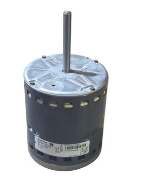 Genteq, 5SME39NXL010A, ECM Blower Motor, 3/4 HP SKU 25390 - Freeman Liquidators - [product_description] - 3/4 HP Motors