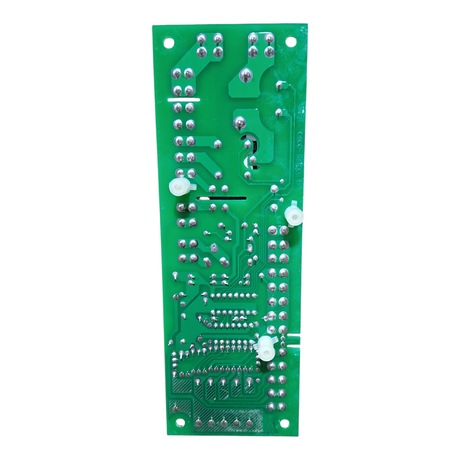 First Company, CB201V, B810179-004, Control Board - Freeman Liquidators - [product_description] - Control Boards