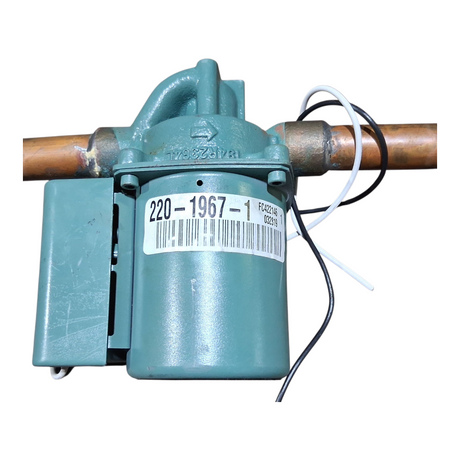 Taco, Cartridge Circulator, 006-BC7-17IFC - Freeman Liquidators - [product_description] - Cartridge Circulator