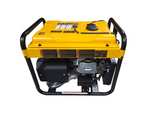 Dewalt, PMC168000.04R, DXGNR8000, 8000W, 420cc, Gas Generator - Generators - Freeman Liquidators - [product_description]