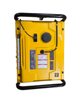 Dewalt, PMC168000.04R, DXGNR8000, 8000W, 420cc, Gas Generator - Generators - Freeman Liquidators - [product_description]