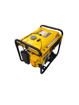 Dewalt, PMC168000.03R, DXGNR6500, 6500W, 389cc, Gas Generator - Generators - Freeman Liquidators - [product_description]