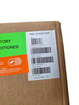 Dewalt, PMC168000.04R, DXGNR8000, 8000W, 420cc, Gas Generator - Generators - Freeman Liquidators - [product_description]