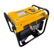 Dewalt, PMC168000.03R, DXGNR6500, 6500W, 389cc, Gas Generator - Generators - Freeman Liquidators - [product_description]
