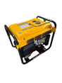 Dewalt, PMC168000.03R, DXGNR6500, 6500W, 389cc, Gas Generator - Generators - Freeman Liquidators - [product_description]