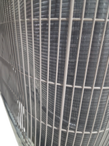 Carrier Payne 2.5 ton 14 Seer Condenser  PA4SAN43000N FREIGHT DAMAGED UNIT - IN STORE PICKUP ONLY