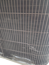 Carrier Payne 2.5 ton 14 Seer Condenser  PA4SAN43000N FREIGHT DAMAGED UNIT - IN STORE PICKUP ONLY