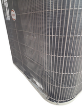 Carrier Payne 2.5 ton 14 Seer Condenser  PA4SAN43000N FREIGHT DAMAGED UNIT - IN STORE PICKUP ONLY