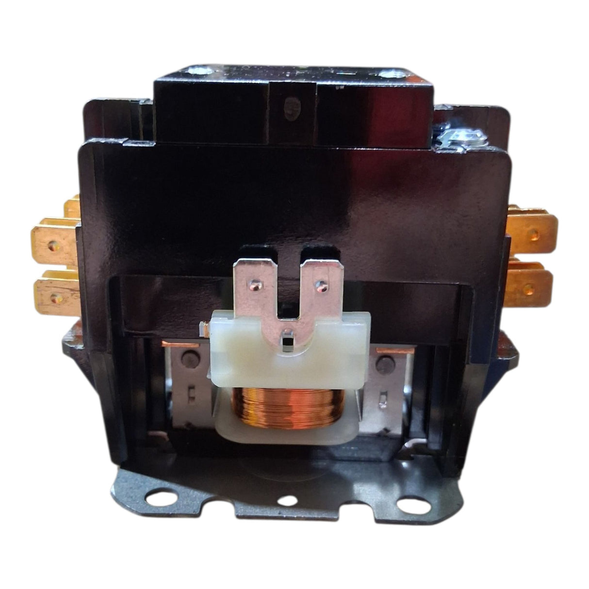 HVAC Contactor/Relay CONT2P040024V - Image 2
