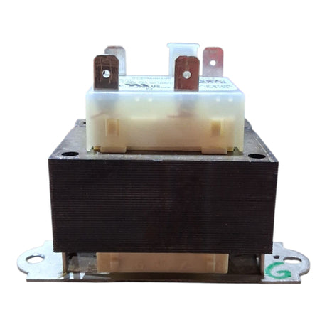 Hartland, HCT Series, Transformer, HCT-09VE0KZ610B - Image 2