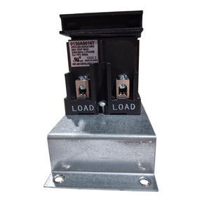 Heartland Circuit Breaker - Image 1