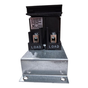 Heartland Circuit Breaker - Image 1