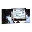 Hartland, HCT Series, Transformer, HCT-09VE0KZ610B - Image 1