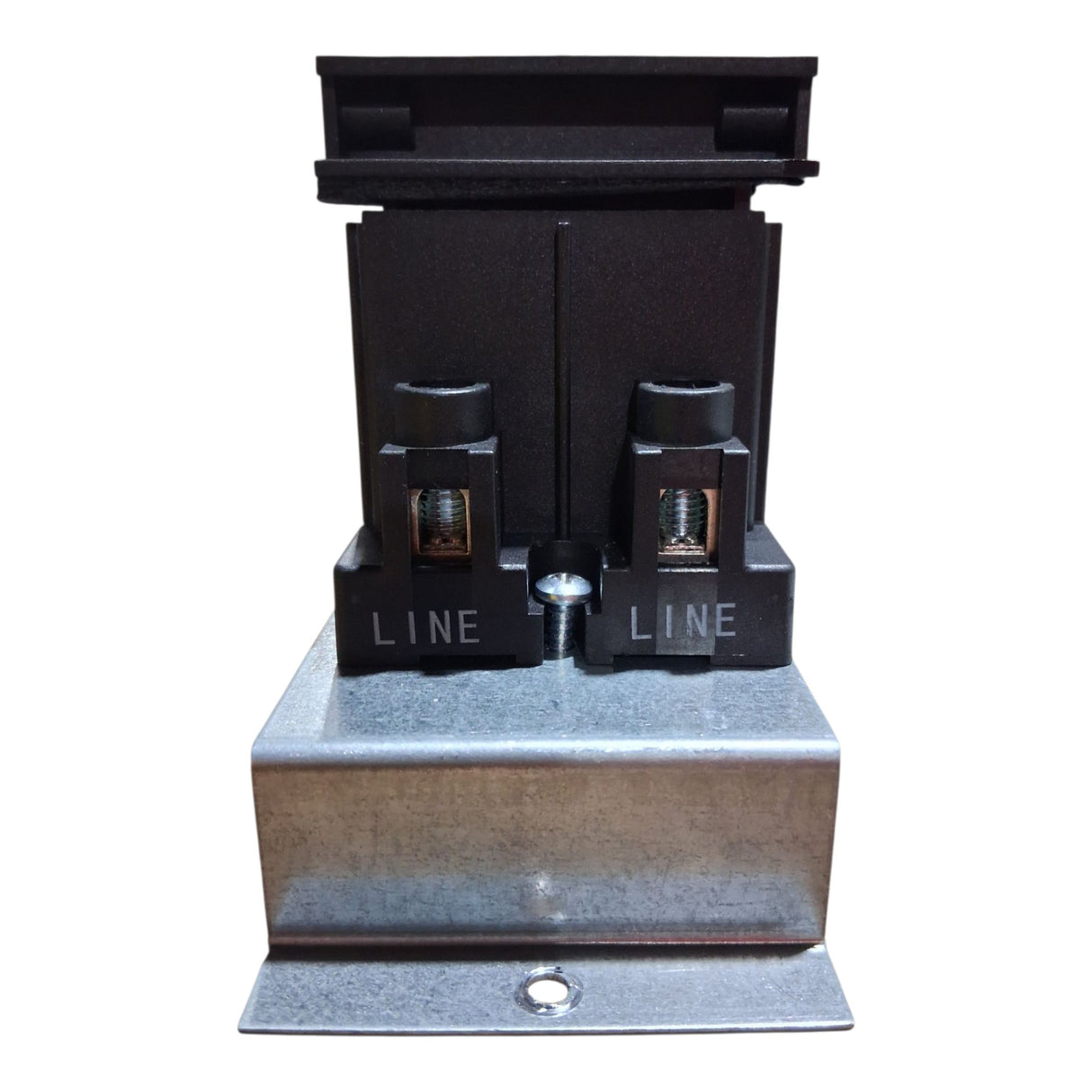 Heartland Circuit Breaker - Image 2