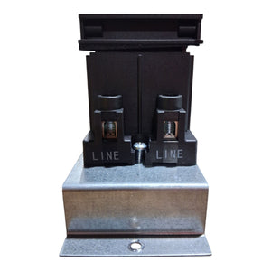 Heartland Circuit Breaker - Image 2